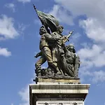 Augustus Rome