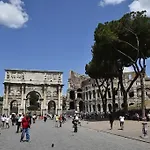Augustus Rome