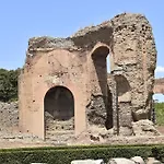 Hotel Augustus