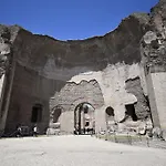 Augustus Rome