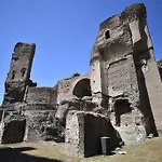 Hotel Augustus