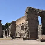Augustus Rome