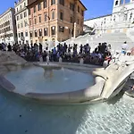 Augustus Rome