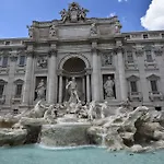 Augustus Rome
