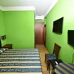 Hotel Augustus *
