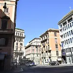 Augustus Hotel Rome