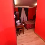 Hotel Augustus