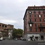 Augustus Rome