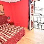 Hotel Augustus Rome