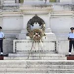 Augustus * Rome