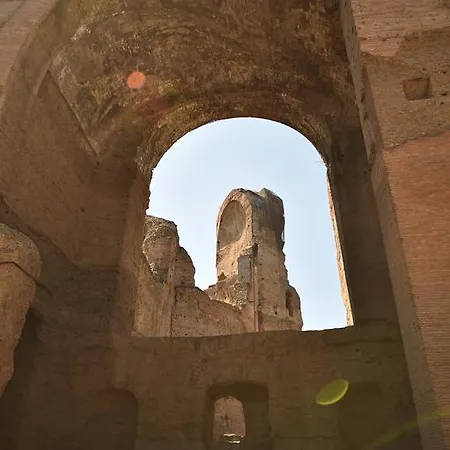 Augustus