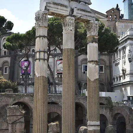 Augustus