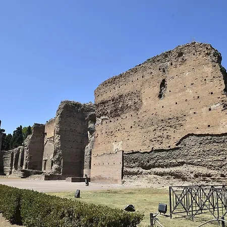 Augustus